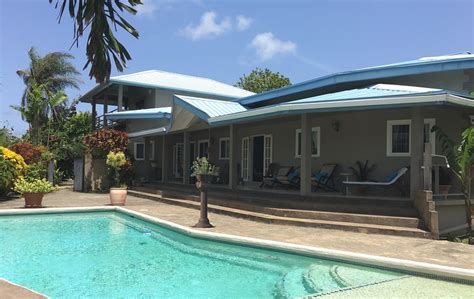 THE BEST Mason Hall Holiday Rentals, Villas of 2022 | Tripadvisor ...