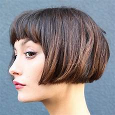 Thick Hairstyles by 20 Best Hairstyles For Thick Hair 2020 Thick Hairstyles