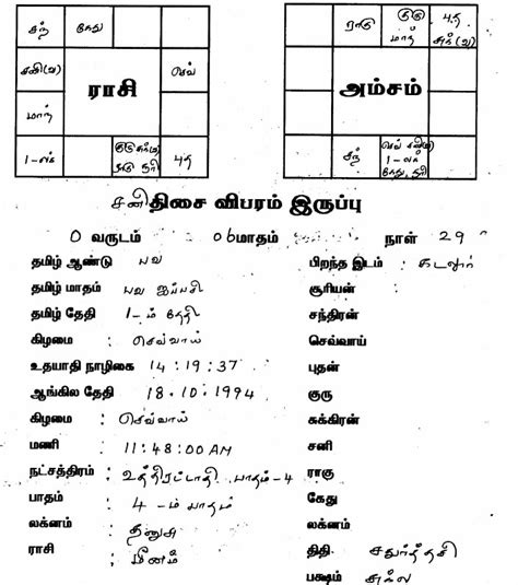 Reddy Matrimony Service In Chennai, Reddy Community Matrimony In Chennai