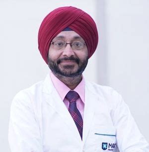 Fever in Children | Normal Range by Age