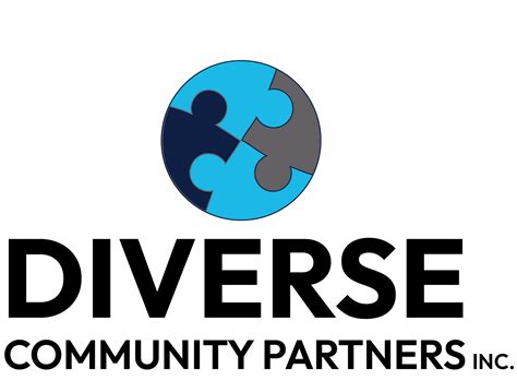 Community Partners 的图像结果