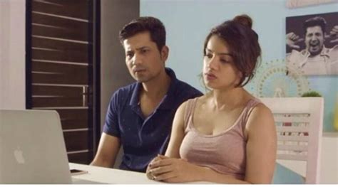 7 heartwarming Indian shows like ‘Panchayat’ you can watch on Amazon ...