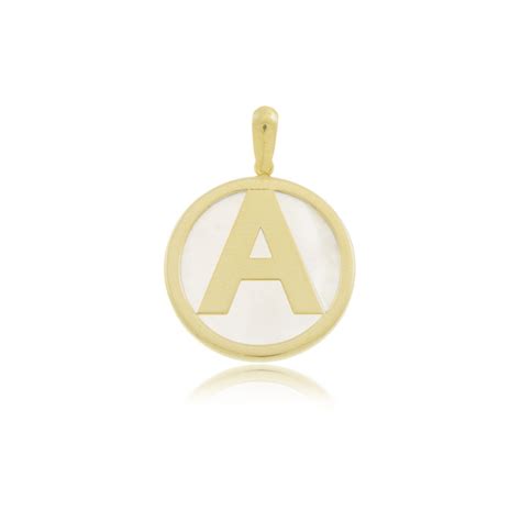 Letras : Macoval, Fabricación de Joyería y Fornituras