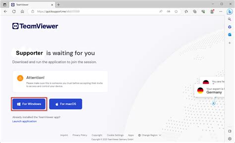 Image result for TeamViewer Remote Session