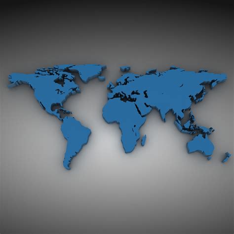 世界地图平面 的图像结果