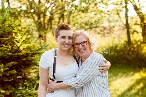 Russiaville, Indiana Family Photography at Sunset — Sweet Pickins Studio Photography & Design