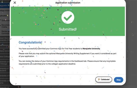 Image result for Common App Tips and Tricks