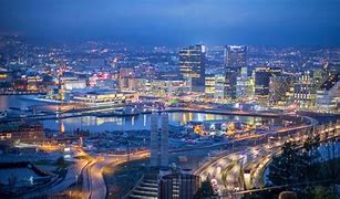 Image result for Oslo, Oslo, Norway