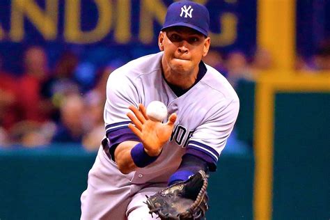 Alex Rodriguez First Team 的图像结果