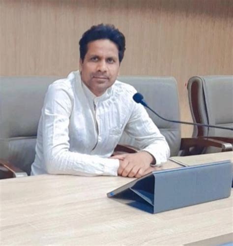 Faculty Members - Department of Humanities & Social Sciences | Integral ...