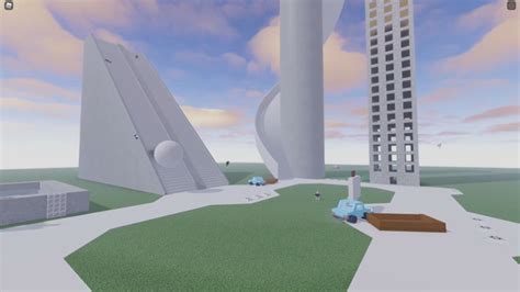 Image result for Ragdoll Engine Script Flying Push