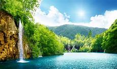Wallpaper 4k For Pc by 4k Resolution Wallpapers Wallpaper Cave Wallpaper 4k For Pc