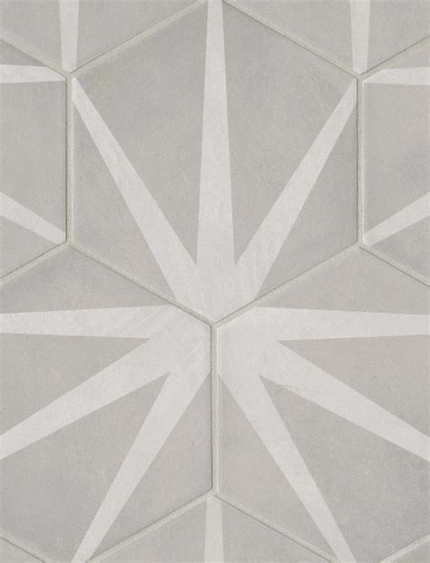 Contempo Floor Coverings, the designer's source for Carpet, Wood ...