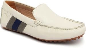 Ruosh Footwear - Buy Ruosh Footwear Online at Best Prices in India ...