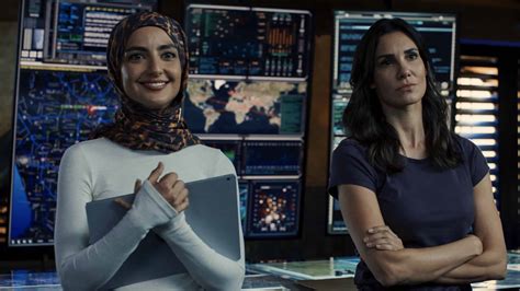 NCIS LOS ANGELES Season 14 Episode 6 Photos Glory Of The Sea | Seat42F