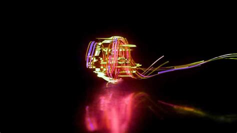 Image result for Free Pictures without Text