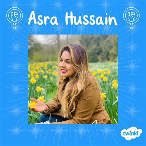 Wonder Women in India: Inspiring Women Breaking the Glass Ceiling