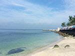 Top 10 Beaches in Bangkok, Best Beach Holidays and Vacations