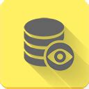 Local Storage in Microsoft Edge 的图像结果