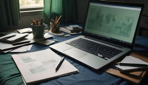 Image result for Computer Screen Pen