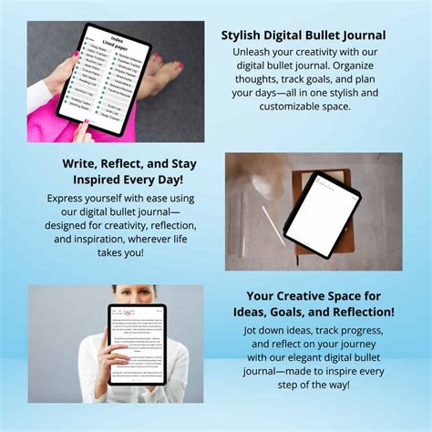 OneNote for Bullet Journal 的图像结果