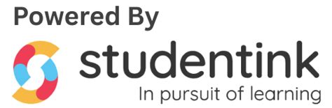 Studentink CRM | Connected Community of Education