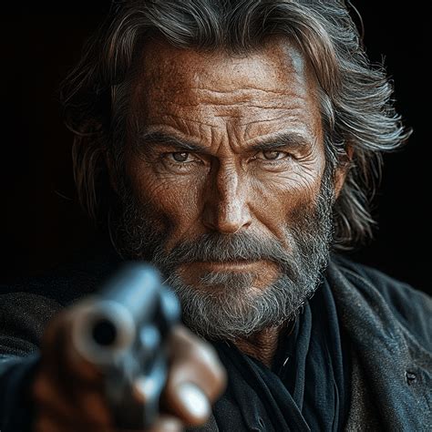 Paul Blart The Extraordinary Adventures Of A Mall Cop