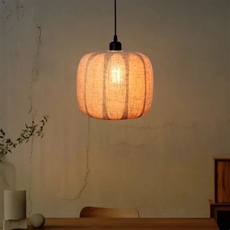 Elegance Under the Glow – Light Art Studio | Crafting Spaces that Feel ...