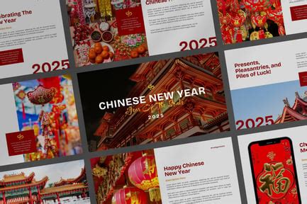 China PPT 的图像结果