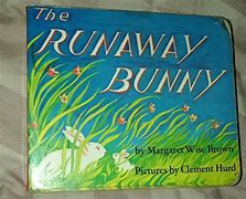 Image result for Runaway Bunny Worksheet