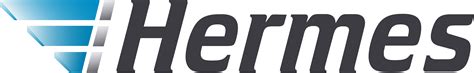 Image result for Java Coding App