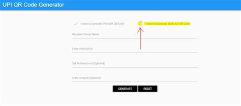 Bank account number se account holder name kaise nikale