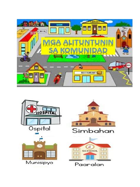 Image result for Basic 2 Project