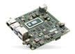 UP Xtreme i14 Developer Boards - AAEON UP | Mouser