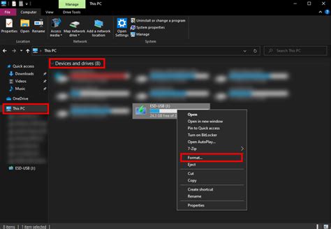 Image result for Destination File System