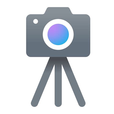 Windows Camera Icon 的图像结果