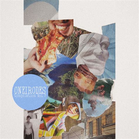 Image result for One Compilation