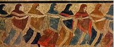 antichi vasi funebri riti etruschi di sepoltura antichi vasi funebri riti etruschi di sepoltura