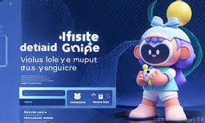 百度ai助手 的图像结果