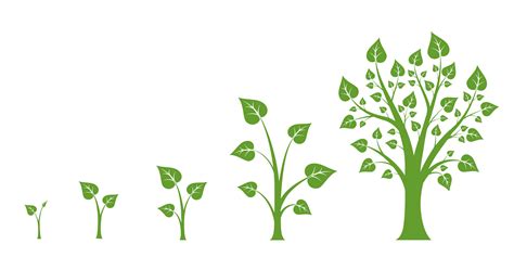 How do we measure student learning progress in a meaningful way? - ACER ...