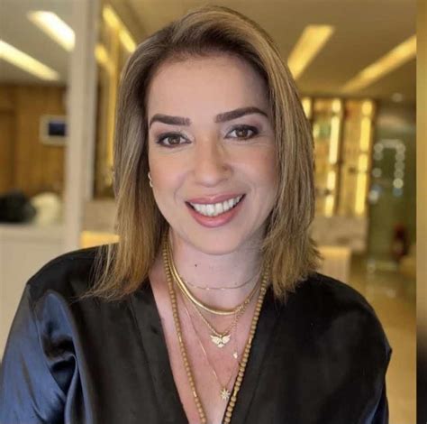 Monterey, CA, Massage Therapists - Massagefinder.com