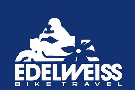 EDELWEISS BIKE TRAVEL (2026) All You Need to Know BEFORE You Go (with ...