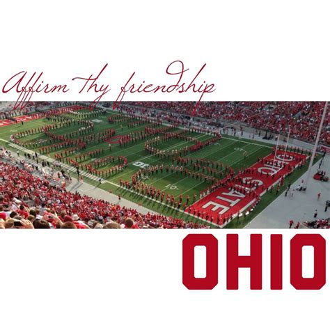 Image result for OSU Script Ohio