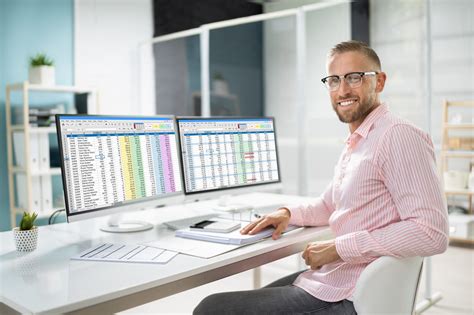 Image result for Billing Coding Com