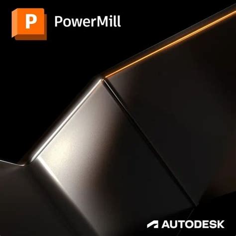 Delcam Powermill Programming 的图像结果