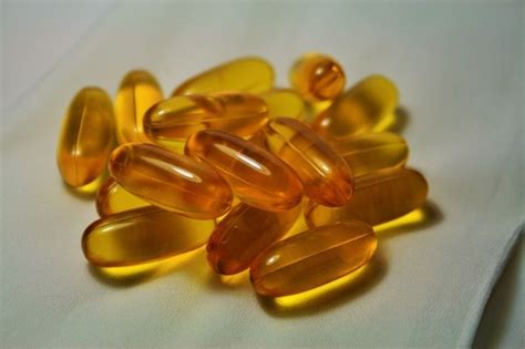 Capsule Shell 的图像结果