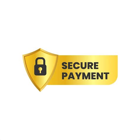 Secure Payment 的图像结果