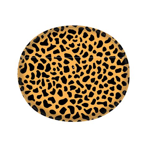 Mobile skins in India, 3M Mobile skins, Laptop skins, Mobile Phone ...