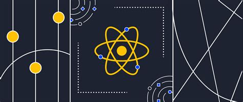 Reactjs Framework 的图像结果
