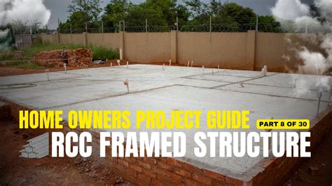 A Project Owner's Complete Guide to Building a House in India – Ongrid ...